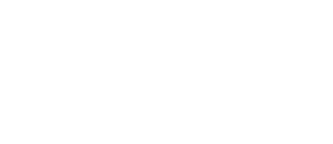 E-VOLVE, s.r.o.